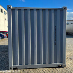 container de transport de vânzare, containere de vânzare, containere de transport 20
