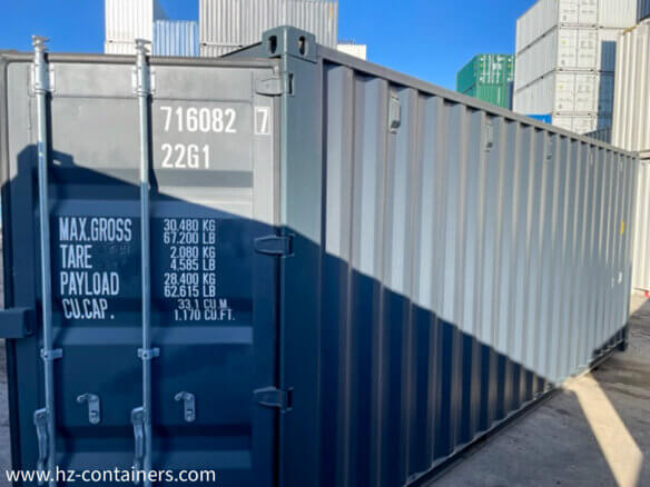 www.hz-containers.com www.hz-kontejnery.cz lodný kontajner, schiffscontainer, conteneur maritime, hajókonténer, shipping, contenedores marítimos, contenitore per spedizione navali, kontener morski1