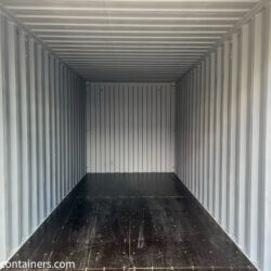 de vânzare container de transport, dimensiuni containere de transport, de vânzare container de transport 20