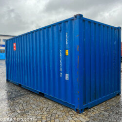dimensions des conteneurs maritimes, conteneurs de vente, conteneur maritime 20 vente