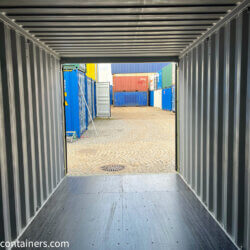 ladijski kontejner prodam, dimenzije ladijskih kontejnerjev, ladijski kontejner 20 prodam