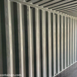 shipping container for sale, dimensions of shipping containers, shipping container 20 for sale