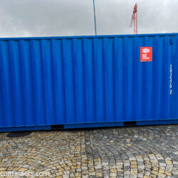 shipping containers dimensions, sale containers, shipping container 20 sale