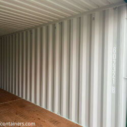 www.hz-containers.com www.hz-kontejnery.cz storage containers, reefer containers, used, new, rental, sea container, shipping, sell, parts, sanitary containers, www.confoot.cz10