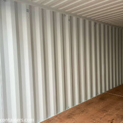 www.hz-containers.com www.hz-kontejnery.cz storage containers, reefer containers, used, new, rental, sea container, shipping, sell, parts, sanitary containers, www.confoot.cz11
