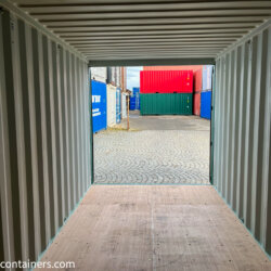 www.hz-containers.com www.hz-kontejnery.cz storage containers, reefer containers, used, new, rental, sea container, shipping, sell, parts, sanitary containers, www.confoot.cz14
