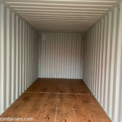 www.hz-containers.com www.hz-kontejnery.cz storage containers, reefer containers, used, new, rental, sea container, shipping, sell, parts, sanitary containers, www.confoot.cz15