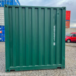 www.hz-containers.com www.hz-kontejnery.cz storage containers, reefer containers, used, new, rental, sea container, shipping, sell, parts, sanitary containers, www.confoot.cz2