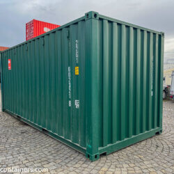 www.hz-containers.com www.hz-kontejnery.cz storage containers, reefer containers, used, new, rental, sea container, shipping, sell, parts, sanitary containers, www.confoot.cz3