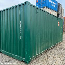 www.hz-containers.com www.hz-kontejnery.cz storage containers, reefer containers, used, new, rental, sea container, shipping, sell, parts, sanitary containers, www.confoot.cz5