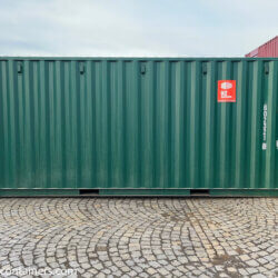 www.hz-containers.com www.hz-kontejnery.cz storage containers, reefer containers, used, new, rental, sea container, shipping, sell, parts, sanitary containers, www.confoot.cz6