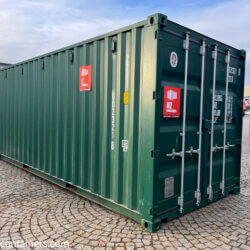 www.hz-containers.com www.hz-kontejnery.cz storage containers, reefer containers, used, new, rental, sea container, shipping, sell, parts, sanitary containers, www.confoot.cz7