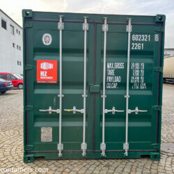 www.hz-containers.com www.hz-kontejnery.cz storage containers, reefer containers, used, new, rental, sea container, shipping, sell, parts, sanitary containers, www.confoot.cz8