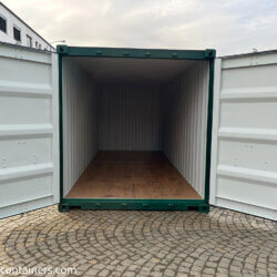 www.hz-containers.com www.hz-kontejnery.cz storage containers, reefer containers, used, new, rental, sea container, shipping, sell, parts, sanitary containers, www.confoot.cz9