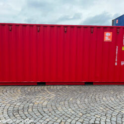 container second hand, containere maritime de vânzare, container 20 de vânzare