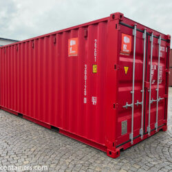 rabljeni kontejner, morskih kontejnerjev naprodaj, ladijski kontejner 20 naprodaj