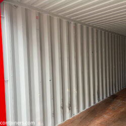 used container, sea containers for sale, shipping container 20 for sale