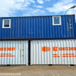 www.containers.com www.hz-kontejnery.cz skladové kontajnery, POUŽITÉ KONTAJNERY, NOVÉ KONTAJNERY, KONTAJNERY PO JEDNEJ NÁMORNEJ CESTE, námorný, stavebný10