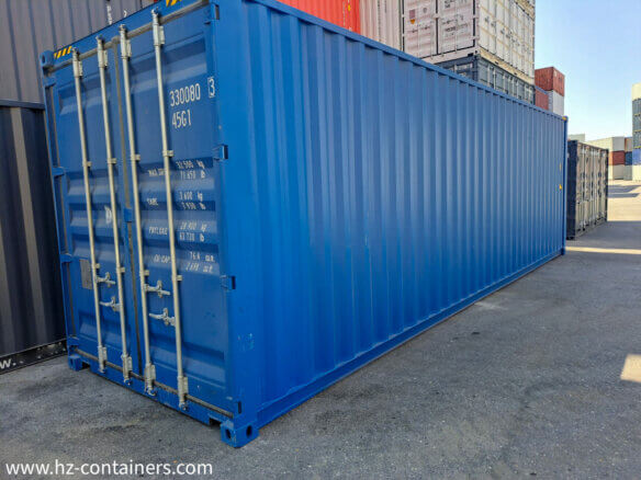 www.hz-containers.com www.hz-kontejnery.cz lodný kontajner, schiffscontainer, conteneur maritime, hajókonténer, shipping, contenedores marítimos, contenitore per spedizione navali, kontener morski4