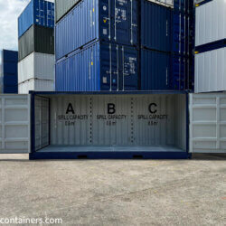 www.hz-containers.com www.hz-kontejnery.cz Lagercontainer, Wohncontainer, Sanitärcontainer, Schiffcontainer, gebrauchte Container, verkauf, Vermietung, Garage, Haus, Baucontainer 6-2