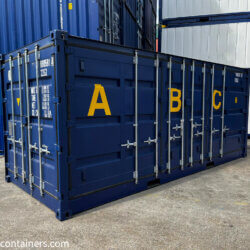 www.hz-containers.com www.hz-kontejnery.cz Lagercontainer, Wohncontainer, Sanitärcontainer, Schiffcontainer, gebrauchte Container, verkauf, Vermietung, Garage, Haus, Baucontainer 1