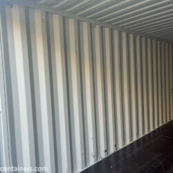 www.hz-containers.com www.hz-kontejnery.cz Lagercontainer, Wohncontainer, Sanitärcontainer, Schiffcontainer, gebrauchte Container, verkauf, Vermietung, Garage, Haus, Baucontainer 10