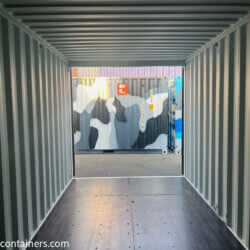 www.hz-containers.com www.hz-kontejnery.cz Lagercontainer, Wohncontainer, Sanitärcontainer, Schiffcontainer, gebrauchte Container, verkauf, Vermietung, Garage, Haus, Baucontainer 13