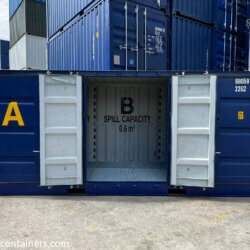 www.hz-containers.com www.hz-kontejnery.cz Lagercontainer, Wohncontainer, Sanitärcontainer, Schiffcontainer, gebrauchte Container, verkauf, Vermietung, Garage, Haus, Baucontainer 2