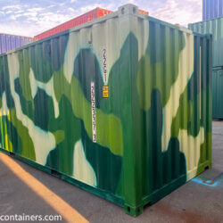 www.hz-containers.com www.hz-kontejnery.cz Lagercontainer, Wohncontainer, Sanitärcontainer, Schiffcontainer, gebrauchte Container, verkauf, Vermietung, Garage, Haus, Baucontainer 2