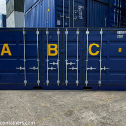 www.hz-containers.com www.hz-kontejnery.cz Lagercontainer, Wohncontainer, Sanitärcontainer, Schiffcontainer, gebrauchte Container, verkauf, Vermietung, Garage, Haus, Baucontainer