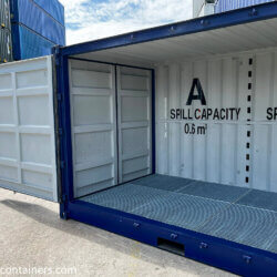 www.hz-containers.com www.hz-kontejnery.cz Lagercontainer, Wohncontainer, Sanitärcontainer, Schiffcontainer, gebrauchte Container, verkauf, Vermietung, Garage, Haus, Baucontainer 4