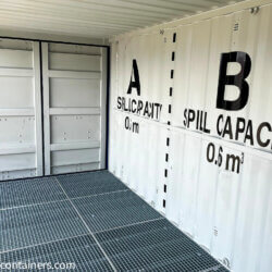 www.hz-containers.com www.hz-kontejnery.cz Lagercontainer, Wohncontainer, Sanitärcontainer, Schiffcontainer, gebrauchte Container, verkauf, Vermietung, Garage, Haus, Baucontainer 7