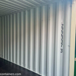 www.hz-containers.com www.hz-kontejnery.cz Lagercontainer, Wohncontainer, Sanitärcontainer, Schiffcontainer, gebrauchte Container, verkauf, Vermietung, Garage, Haus, Baucontainer 9