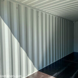 www.hz-containers.com www.hz-kontejnery.cz NOWE KONTENERY, KONTENERY PO JEDNYM TRANSPORCIE MORSKIM, WYNAJEM KONTENERÓW MORSKICH, CHŁODNICZYCH10