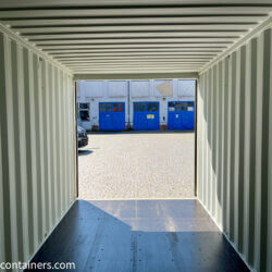www.hz-containers.com www.hz-kontejnery.cz NOWE KONTENERY, KONTENERY PO JEDNYM TRANSPORCIE MORSKIM, WYNAJEM KONTENERÓW MORSKICH, CHŁODNICZYCH13
