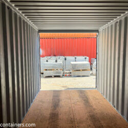 www.hz-containers.com www.hz-kontejnery.cz NOWE KONTENERY, KONTENERY PO JEDNYM TRANSPORCIE MORSKIM, WYNAJEM KONTENERÓW MORSKICH, CHŁODNICZYCH14