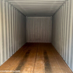 www.hz-containers.com www.hz-kontejnery.cz NOWE KONTENERY, KONTENERY PO JEDNYM TRANSPORCIE MORSKIM, WYNAJEM KONTENERÓW MORSKICH, CHŁODNICZYCH15