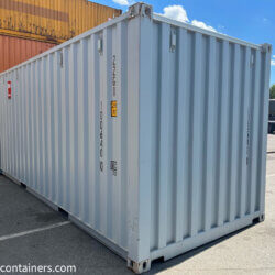 www.hz-containers.com www.hz-kontejnery.cz NOWE KONTENERY, KONTENERY PO JEDNYM TRANSPORCIE MORSKIM, WYNAJEM KONTENERÓW MORSKICH, CHŁODNICZYCH3