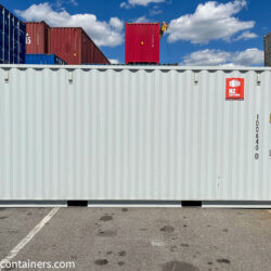 www.hz-containers.com www.hz-kontejnery.cz NOWE KONTENERY, KONTENERY PO JEDNYM TRANSPORCIE MORSKIM, WYNAJEM KONTENERÓW MORSKICH, CHŁODNICZYCH5