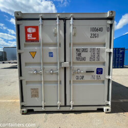 www.hz-containers.com www.hz-kontejnery.cz NOWE KONTENERY, KONTENERY PO JEDNYM TRANSPORCIE MORSKIM, WYNAJEM KONTENERÓW MORSKICH, CHŁODNICZYCH8