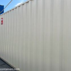 www.hz-containers.com www.hz-kontejnery.cz Vendiamo container navali nuovi, marittimo, magazzino, noleggio, frigorifero, ufficio, container usati, usato, nuovo, www.confoot.it1