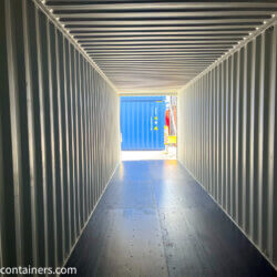 www.hz-containers.com www.hz-kontejnery.cz Vendiamo container navali nuovi, marittimo, magazzino, noleggio, frigorifero, ufficio, container usati, usato, nuovo, www.confoot.it13