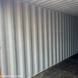 www.hz-containers.com www.hz-kontejnery.cz lodní kontejner, námořní kontejner, mrazící, chladící, prodej, pronájem, skladový, stavební, garáž, sklad, chata, dům, www.confoot.cz10