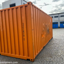 www.hz-containers.com www.hz-kontejnery.cz Új raktárkonténereket, lakókonténereket, Tengeri konténer 6 m, hajókonténer 12 m, LAKÓKONTÉNEREK, www.confoot.cz 1