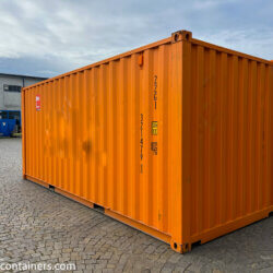 www.hz-containers.com www.hz-kontejnery.cz Új raktárkonténereket, lakókonténereket, Tengeri konténer 6 m, hajókonténer 12 m, LAKÓKONTÉNEREK, www.confoot.cz 3