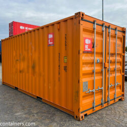 www.hz-containers.com www.hz-kontejnery.cz Új raktárkonténereket, lakókonténereket, Tengeri konténer 6 m, hajókonténer 12 m, LAKÓKONTÉNEREK, www.confoot.cz 6