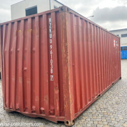 Versandcontainer zum Verkauf, Versandcontainerpreis, Versandcontainer 20lodní kontejnery na prodej, cena lodního kontejneru, lodní kontejnery 20