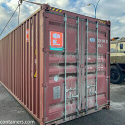 bán container vận chuyển, bán container vận chuyển, container vận chuyển 40hc