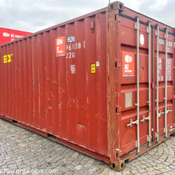 bán container vận chuyển, giá container vận chuyển, container vận chuyển 20
