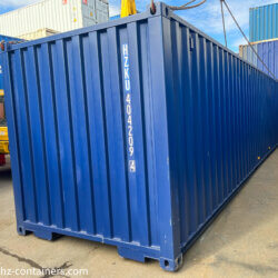 container in vendita, container in vendita, container 40
